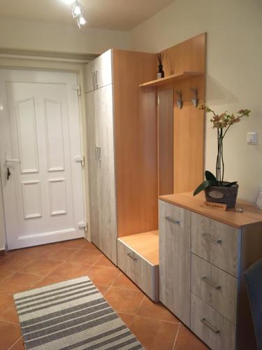  Jázmin Deluxe Apartman in Harkány
