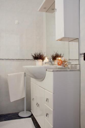 Appartamento Lido Vistamare - image 3