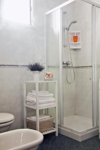 Appartamento Lido Vistamare - image 13