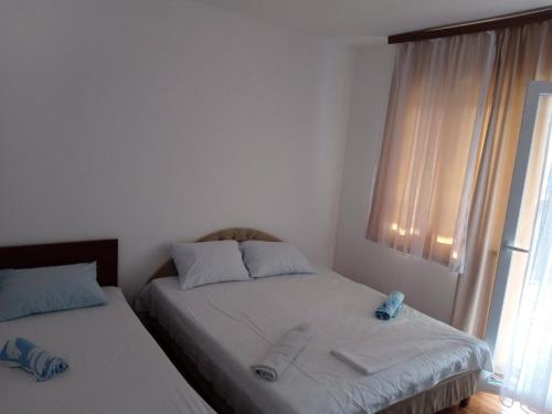Apartman Seno - image 4