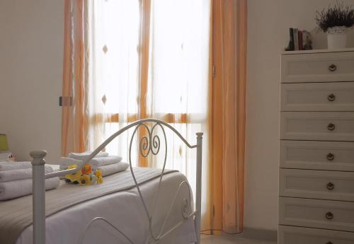 Appartamento Lido Vistamare - image 7