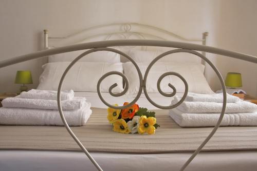 Appartamento Lido Vistamare - image 10