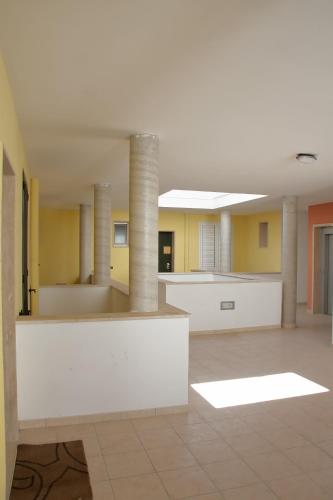 Appartamento Lido Vistamare - image 6