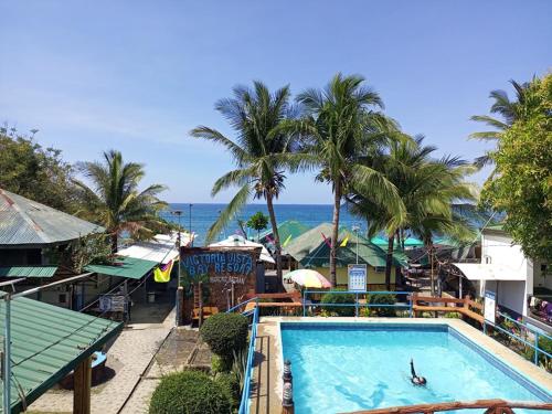 Victoria Vista Resort