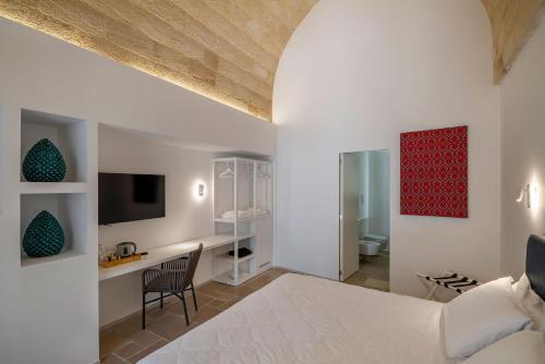 Hotel San Giuseppe Dimora Storica - image 7