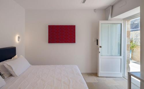 Hotel San Giuseppe Dimora Storica - image 4