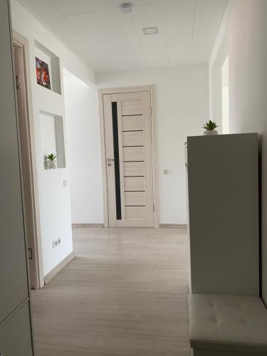 Centra apartamenti in Aluksne