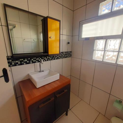 Aconchego do Amor Aconchego do Amor