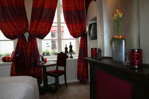 B&B Con Ampère - image 11