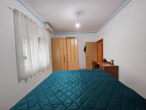 Two-Bedroom Apartment image 7