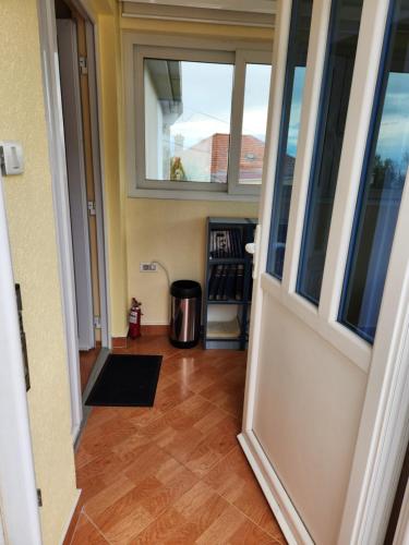 Two-Bedroom Apartment image 3