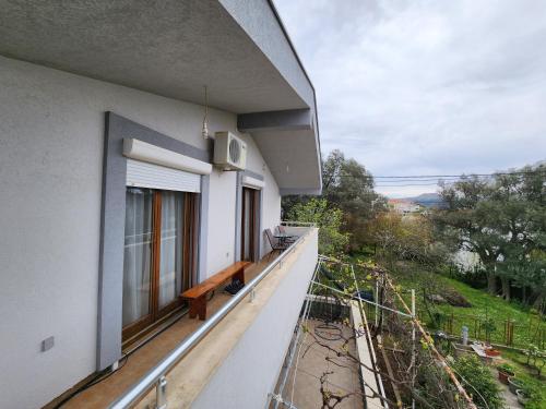 Two-Bedroom Apartment image 2
