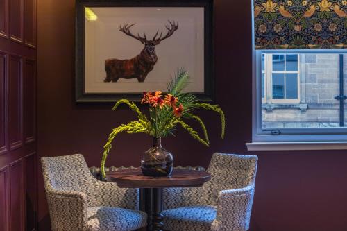 The Raeburn - image 14