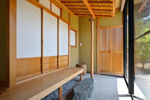 日本の伝統旅館 かんなから 1日1組限定貸切, Tonosho (fotografie 6)