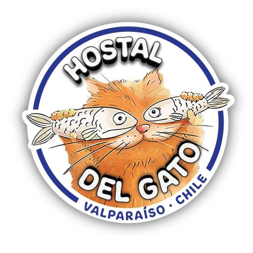 Hostal del gato