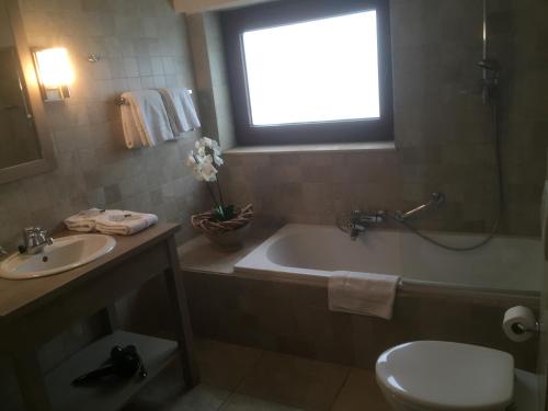 Hotel Atlas - image 2