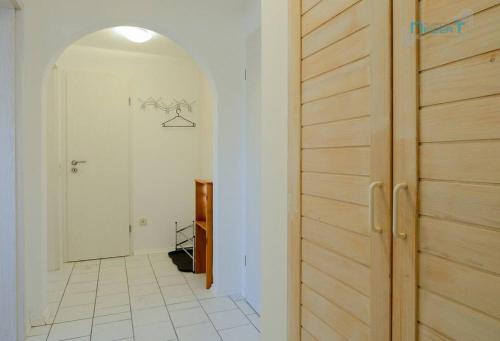 Ferienwohnung Tor zum Spessart in Wachtersbach