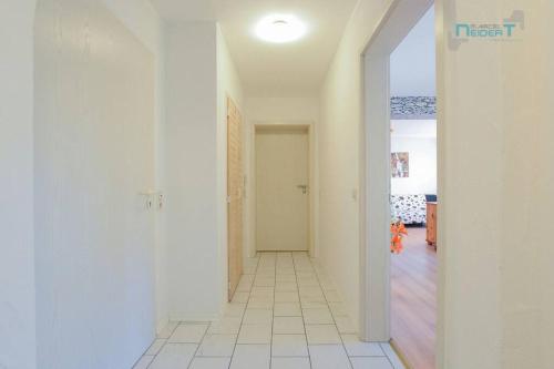 Ferienwohnung Tor zum Spessart in Wachtersbach