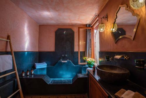Riad Livia Marrakech - Adults Only - image 10