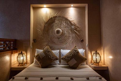 Riad Livia Marrakech - Adults Only - image 8