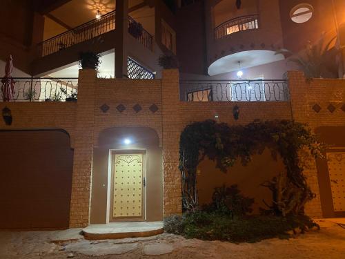 Ker Roz, Tamraght Ouzdar (foto 3)