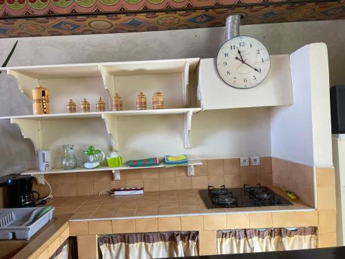 Ker Roz, Tamraght Ouzdar (foto 8)