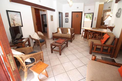 See Uitsig 15, Uvongo, Margate (fotografie 6)