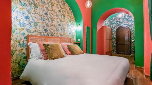 RomeApartments - image 3