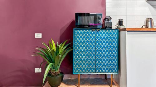 RomeApartments - image 12