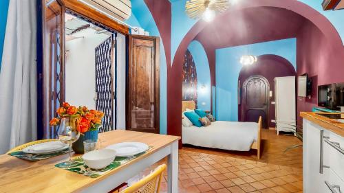 RomeApartments - image 7