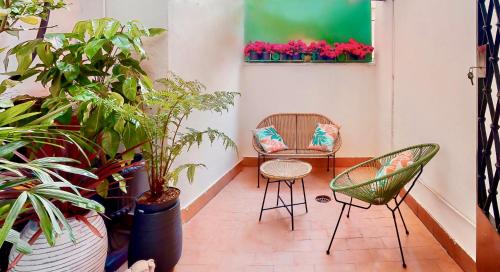 RomeApartments - image 14