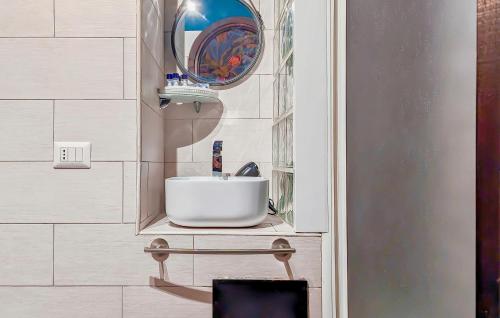 RomeApartments - image 13