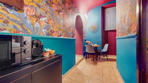 RomeApartments - image 4