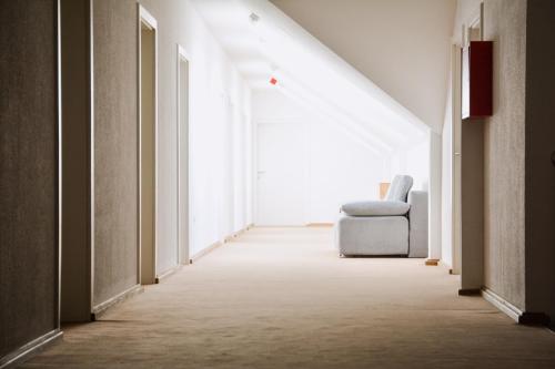 . Hotel Divanhana