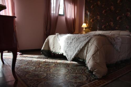  C'ERA UNA VOLTA - casa vacanza Etna-Sicilia-mare in Linguaglossa