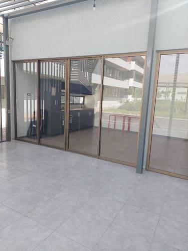 DEPARTAMENTO HERMOSO NUEVO