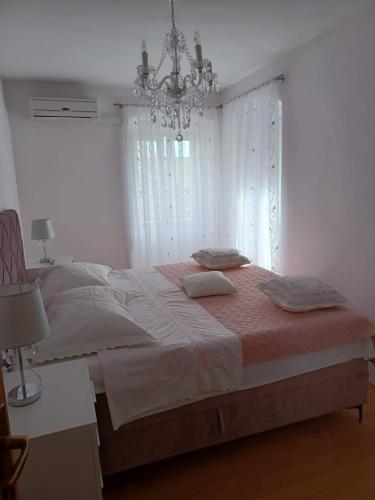 Apartment Vestibul Inn - image 2