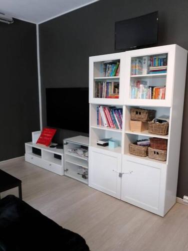4 bedroom flat in the heart of Oslo, Oslo (photo 6)