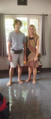 BethEl Residency photo