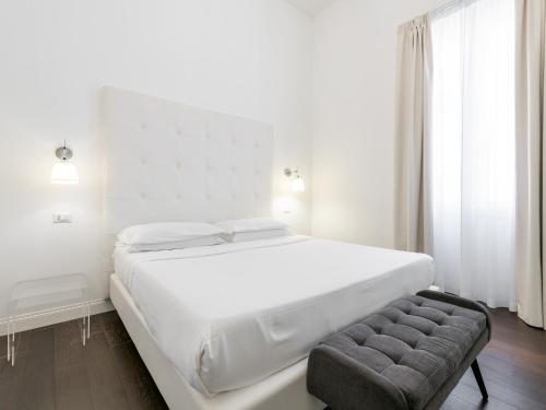 PLEY Cagliari Boutique Suites