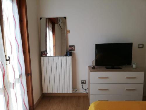  Vacanze in Salento - Bilocale Pucci House in Monteroni di Lecce