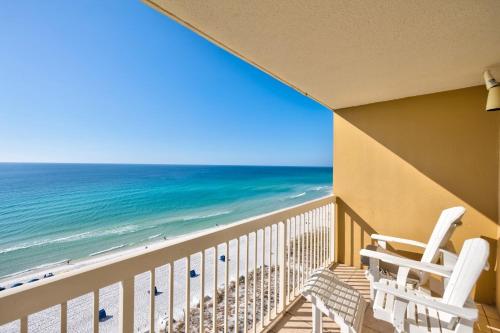 Pelican Beach 1202 by Pelican Beach Management - image 3