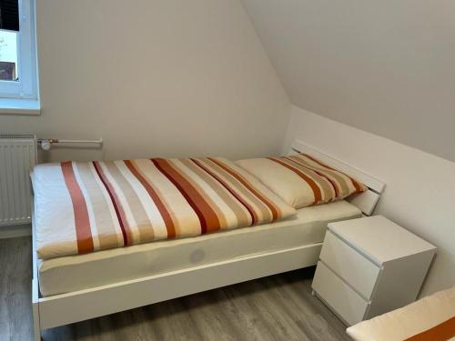MM Apartment, Hannover (fotografie 2)