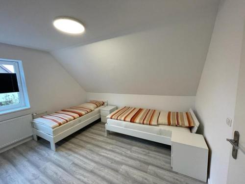 MM Apartment, Hannover (fotografie 6)