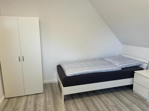 MM Apartment, Hannover (fotografie 7)