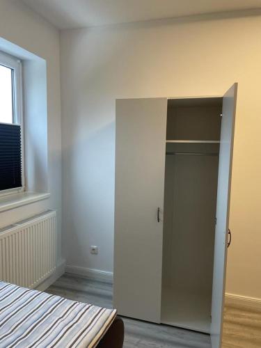 MM Apartment, Hannover (fotografie 8)