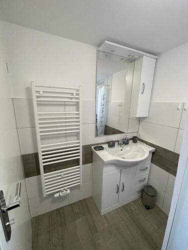 MM Apartment, Hannover (fotografie 9)
