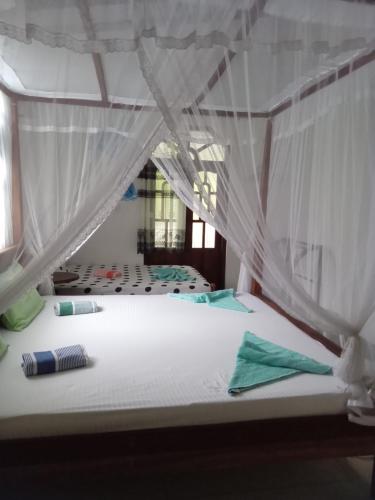 Family Room with Balcony image 10