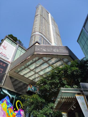 L'Escale - by Maeva, Hongkong (fotografie 11)