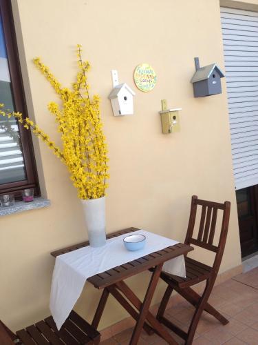B&B Casa Bona - image 14